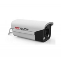 Hikvision HS-USB-M200G/16G