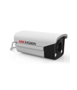 Hikvision HS-USB-M200G/16G