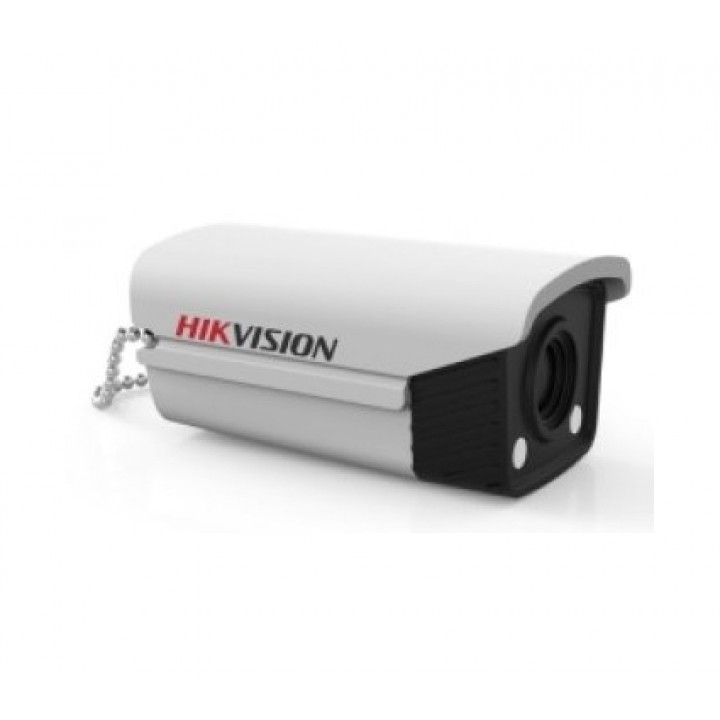 Hikvision HS-USB-M200G/16G