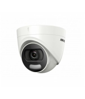 Видеокамера Hikvision DS-2CE72HFT-F (2.8mm) ColorVu