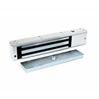 Замок электромагнитный MS 280 LED