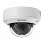 Видеокамера Hikvision DS-2CD1743G0-IZ (2.8-12mm)