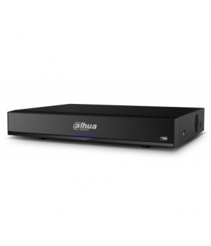 Видеорегистратор Dahua DH-XVR7108HE-4KL-I