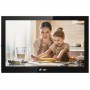 IP домофон Dahua DH-VTH5341G-W