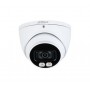 Видеокамера Dahua DH-HAC-HDW1239TP-A-LED (3.6mm)