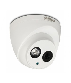 Видеокамера Dahua DH-IPC-HDW4231EMP-AS-S4 (2.8mm)