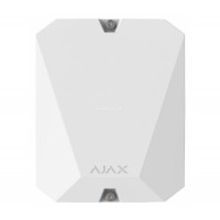 Беспроводной модуль Ajax MultiTransmitter