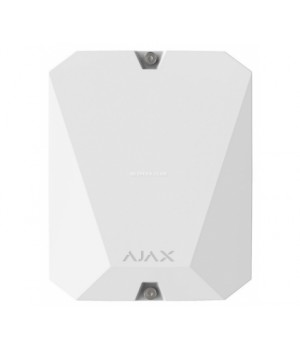 Беспроводной модуль Ajax MultiTransmitter