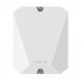 Беспроводной модуль Ajax MultiTransmitter