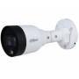 Видеокамера Dahua DH-IPC-HFW1239S1P-LED-S4