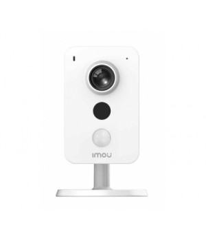 Видеокамера IMOU IPC-K42P