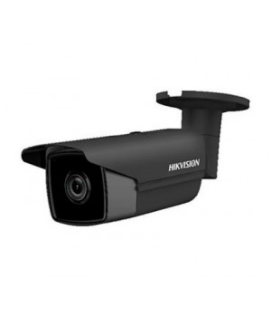 Видеокамера Hikvision DS-2CD2T83G0-I8 (4mm)
