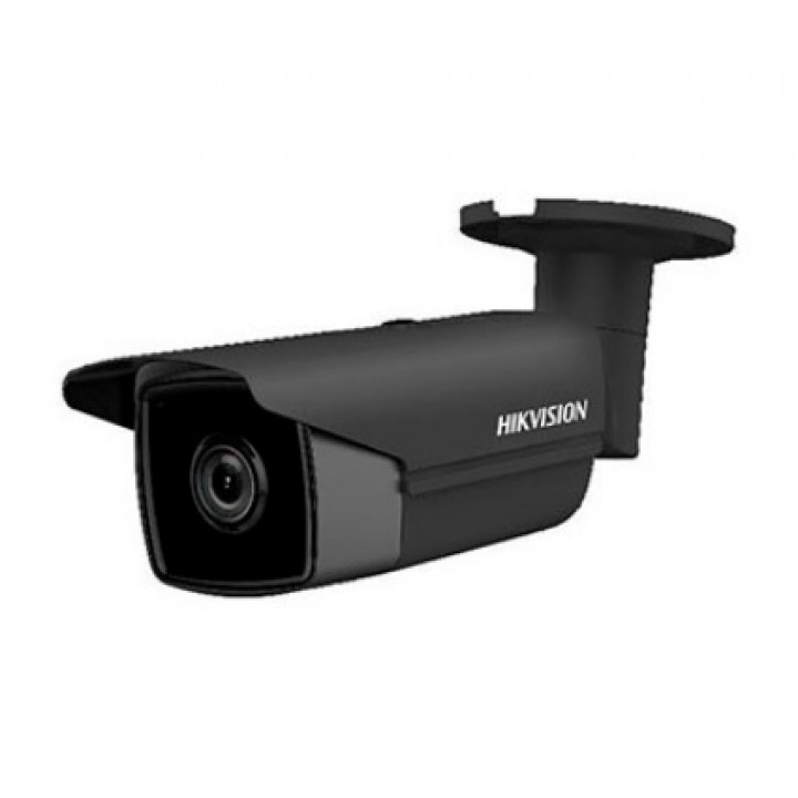 Видеокамера Hikvision DS-2CD2T83G0-I8 (4mm)