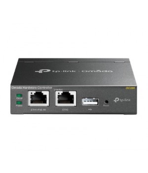 TP-Link Omada OC200