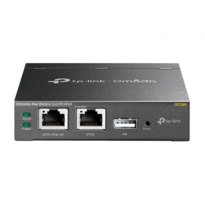 TP-Link Omada OC200