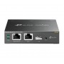 TP-Link Omada OC200