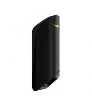 Датчик движения штора Ajax MotionProtect Curtain