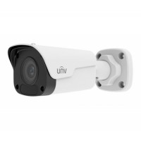 Видеокамера Uniview IPC2124LR3-PF28M-D