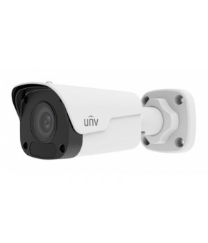 Видеокамера Uniview IPC2124LR3-PF28M-D