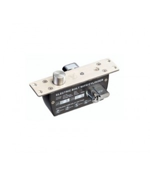 Ригельный замок Yli Electronic YB-620 LED