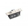 Ригельный замок Yli Electronic YB-620 LED