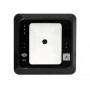 Считыватель ZKTeco QR500-B