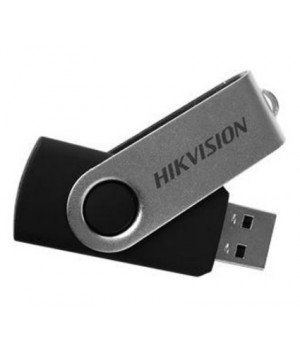 Hikvision HS-USB-M200S/32G