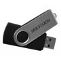 Hikvision HS-USB-M200S/32G