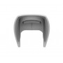 Козырек Ajax Hood для датчика движения MotionProtect Outdoor