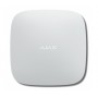 Охранная централь Ajax Hub 2 Plus white