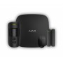 Комплект сигнализации Ajax StarterKit Cam Plus