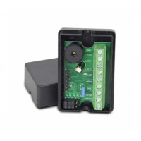 Контроллер Atis AC-03+BOX (AC-03)