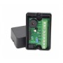 Контроллер Atis AC-03+BOX (AC-03)