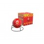 Автономная сфера порошкового пожаротушения LogicPower Fire Stop S9.0M