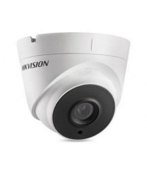 Видеокамера Hikvision DS-2CE56H0T-IT3E (2.8mm)