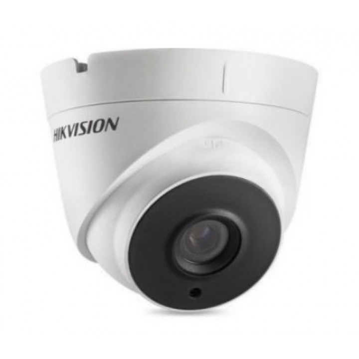 Видеокамера Hikvision DS-2CE56H0T-IT3E (2.8mm)