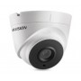 Видеокамера Hikvision DS-2CE56H0T-IT3E (2.8mm)