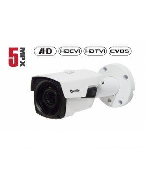 Видеокамера SecurTop MR-B5ML04HV/W