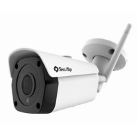 IP видеокамера SecurTop MR-IPWB502F-SD