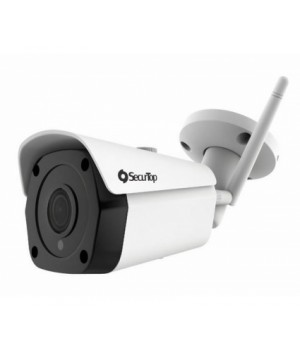 IP видеокамера SecurTop MR-IPWB502F-SD
