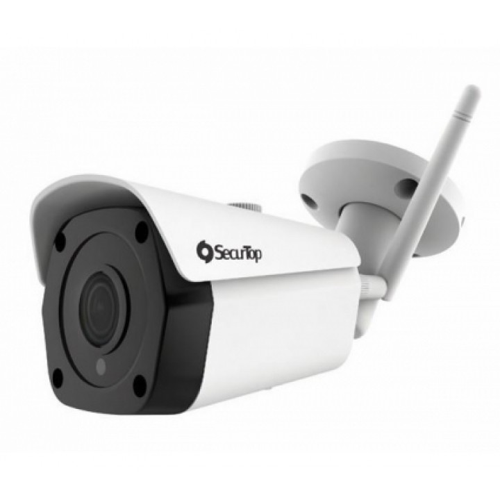 IP видеокамера SecurTop MR-IPWB502F-SD