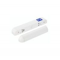 Замок ригельний YLI Electronic YB-500H