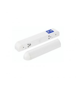Замок ригельний YLI Electronic YB-500H