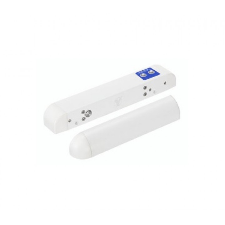 Замок ригельний YLI Electronic YB-500H