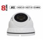 Видеокамера SecurTop MR-D4KL24V/W