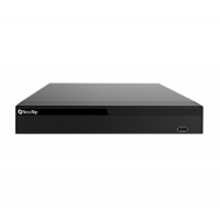 MHD видеорегистратор SecurTop XVR MR-50608-AI