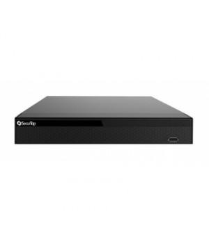 MHD видеорегистратор SecurTop XVR MR-50608-AI
