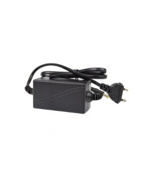 Full Energy BGP-122Pro