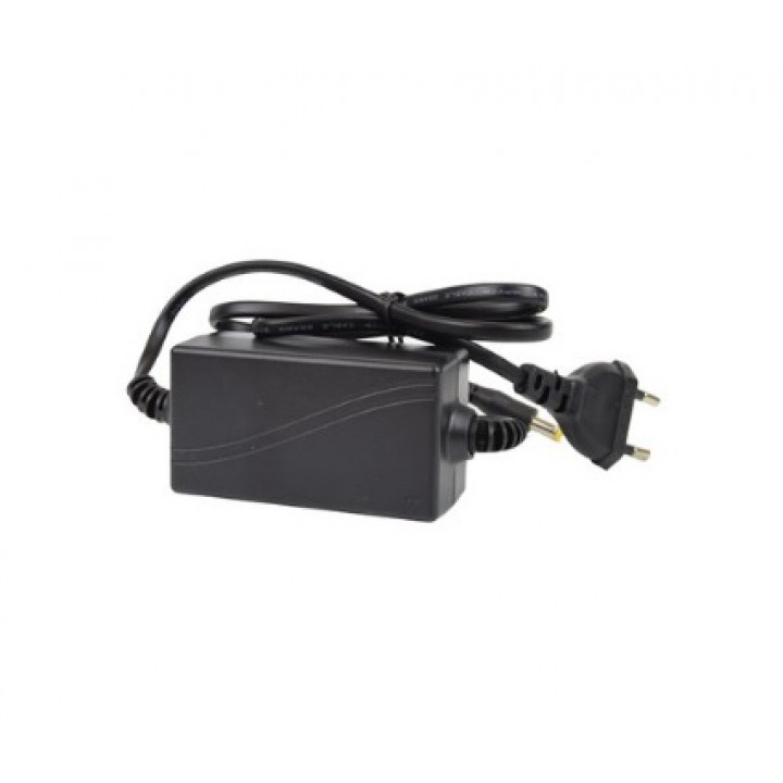 Full Energy BGP-122Pro
