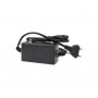 Full Energy BGP-122Pro